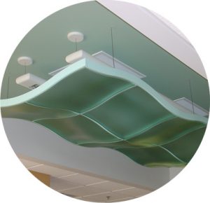 Econo Wall & Ceilings Ltd photo 4