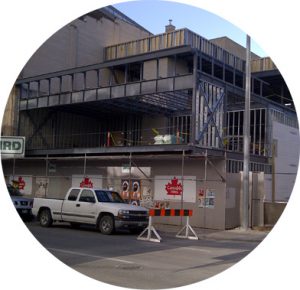 Econo Wall & Ceilings Ltd photo 5